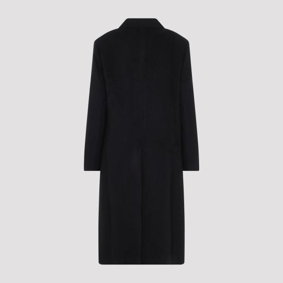 26FW 스튜디오 니콜슨 코트 ABERSNW1911 COLA - STUDIO NICHOLSON