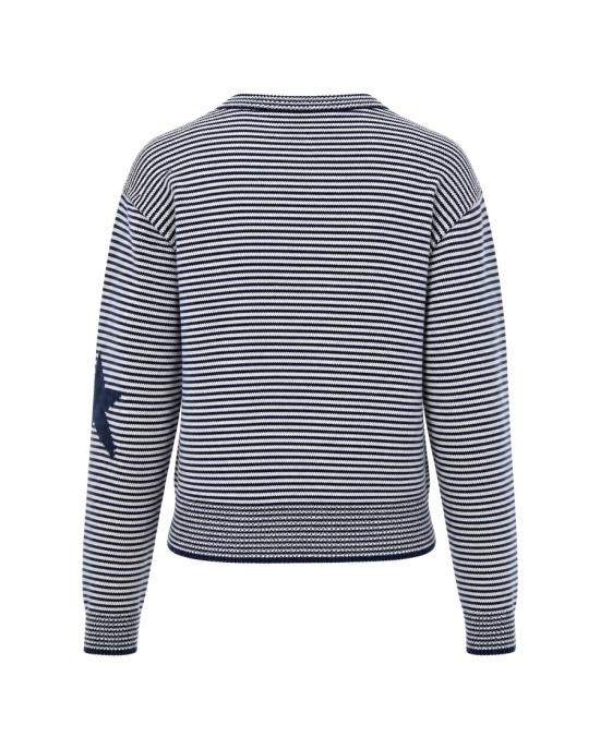 26FW 막스마라 가디건 1462636 Grey - MAX MARA