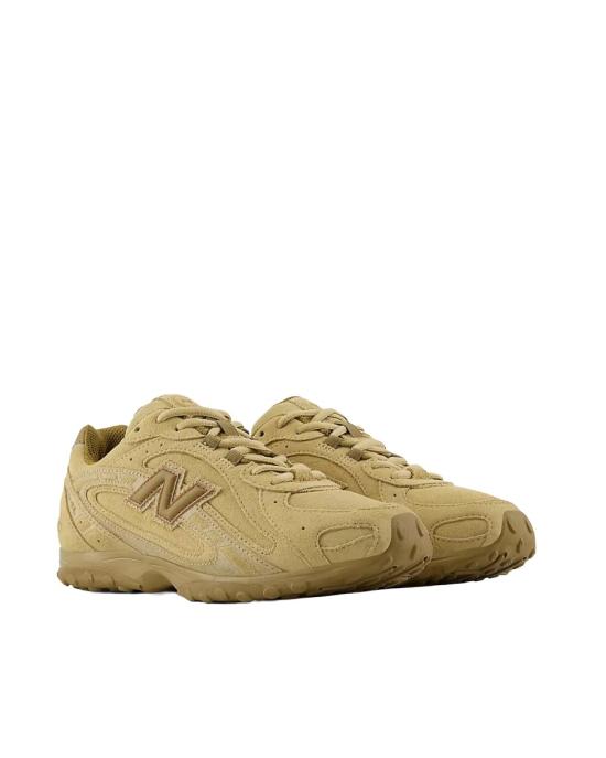 26FW 뉴발란스 스니커즈 1511456 Brown - NEW BALANCE