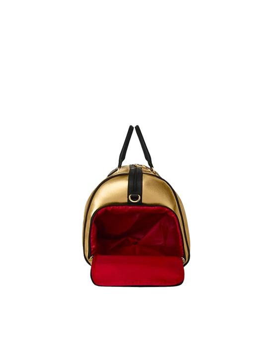 26FW 스프레이그라운드 더플백 910D9339NSZ multi MULTICOLOR - SPRAYGROUND