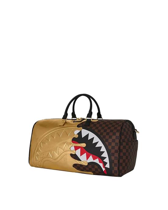 26FW 스프레이그라운드 더플백 910D9339NSZ multi MULTICOLOR - SPRAYGROUND