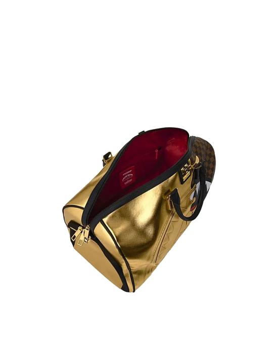 26FW 스프레이그라운드 더플백 910D9339NSZ multi MULTICOLOR - SPRAYGROUND