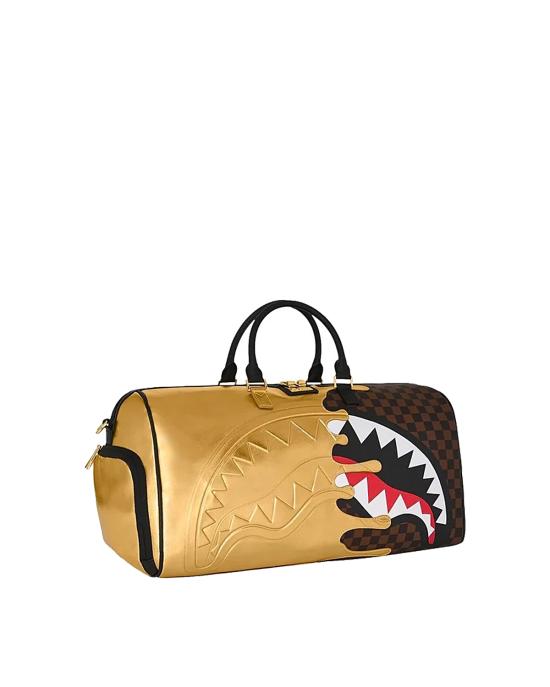 26FW 스프레이그라운드 더플백 910D9339NSZ multi MULTICOLOR - SPRAYGROUND