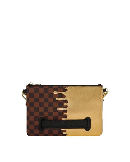 26FW 스프레이그라운드 크로스백 910B9344NSZ multi MULTICOLOR - SPRAYGROUND