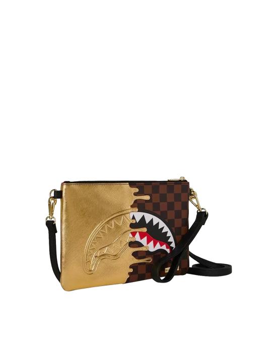 26FW 스프레이그라운드 크로스백 910B9344NSZ multi MULTICOLOR - SPRAYGROUND
