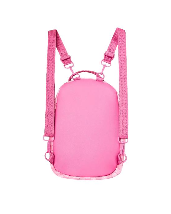 26FW 스프레이그라운드 백팩 910B9319NSZ multi ROSA MULTI - SPRAYGROUND
