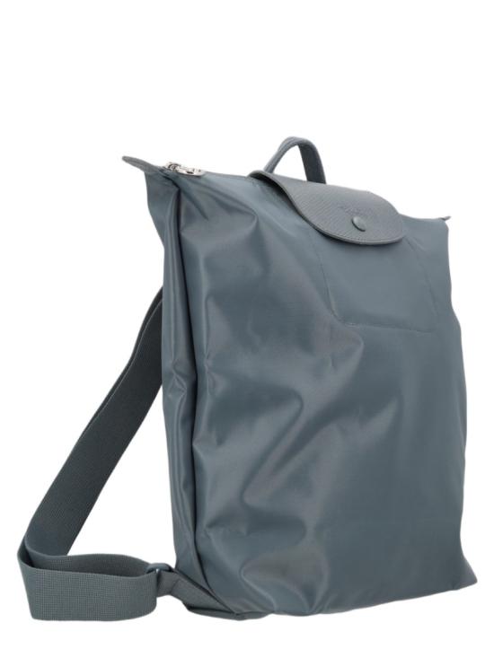  롱샴 백팩 10284 979012 Grey - LONGCHAMP