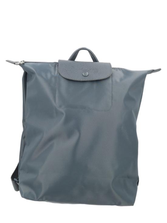  롱샴 백팩 10284 979012 Grey