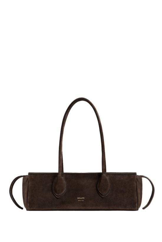 26FW 케이트 돈나 숄더백 H2057726893 Brown