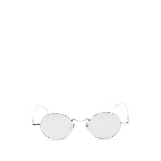 26FW 끌로에 선글라스 CH0414S 002 44 SILVER