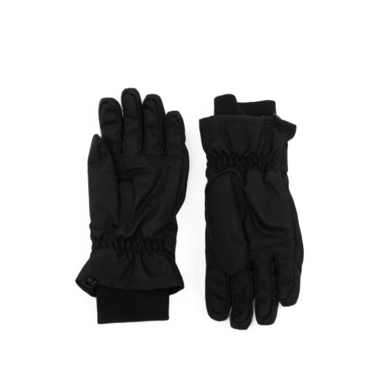 26FW 와이쓰리 장갑 KV2907 BLACK - Y-3
