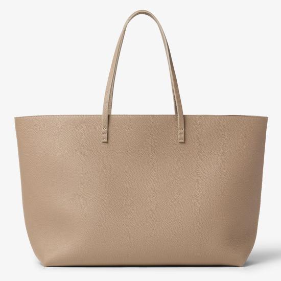 26FW 펜디 미디엄 롤 토트백 미디엄 롤 토트백 8BH444B1E7F1XR8 Beige