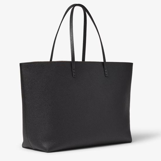 26FW 펜디 미디엄 롤 토트백 미디엄 롤 토트백 8BH444B1E7F0RQ5 Black - FENDI