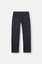 26FW 스톤 아일랜드 스트레이트 팬츠 L2S14J100005S00J8VJ200 Blue