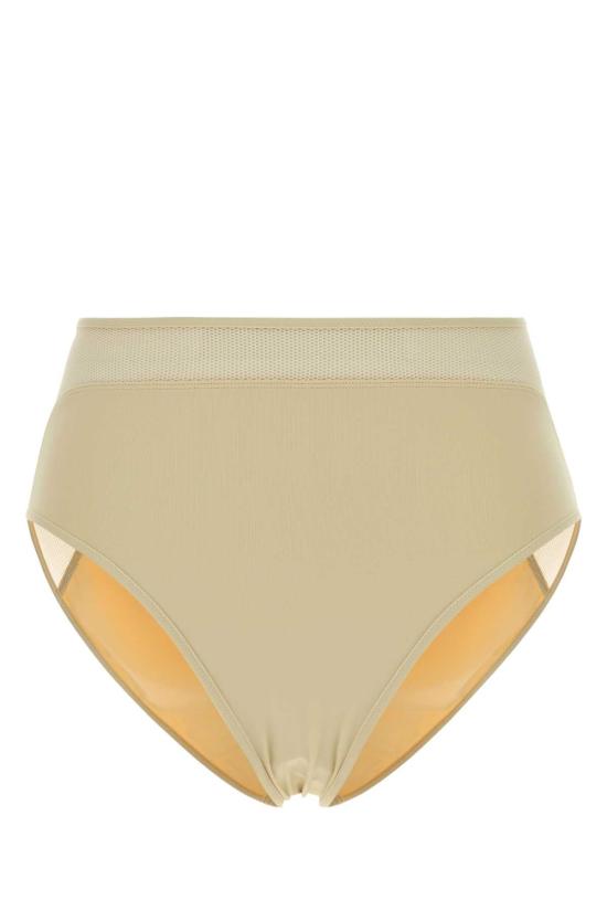 26SS 에레스 비치웨어 042608 PANAMA BEIGE