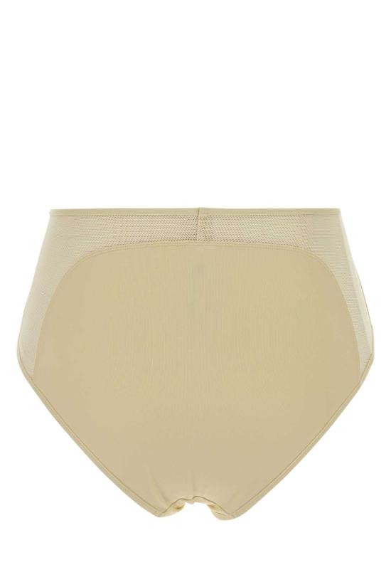 26SS 에레스 비치웨어 042608 PANAMA BEIGE - ERES