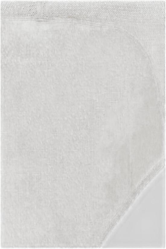 26SS 에레스 비치웨어 042608 PANAMA BEIGE - ERES