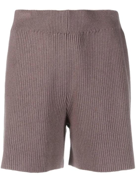  조셉 숏팬츠 JF006655 1020 Brown