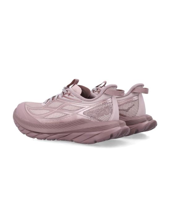 26FW 호카 스니커즈 1176639PQR Pink - HOKA
