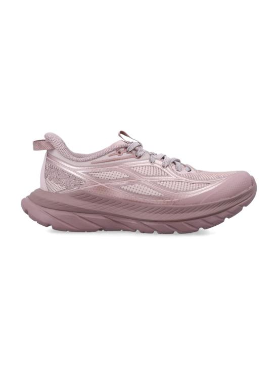 26FW 호카 스니커즈 1176639PQR Pink