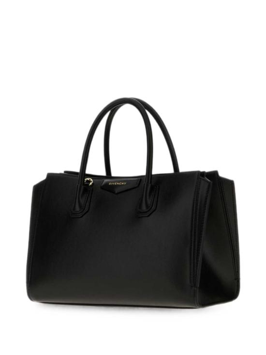 26FW 지방시 토트백 BB5197B2HF 001 Black - GIVENCHY