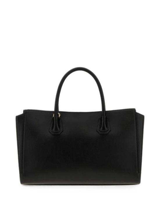 26FW 지방시 토트백 BB5197B2HF 001 Black - GIVENCHY