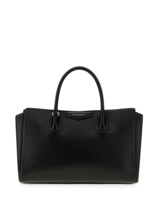 26FW 지방시 토트백 BB5197B2HF 001 Black
