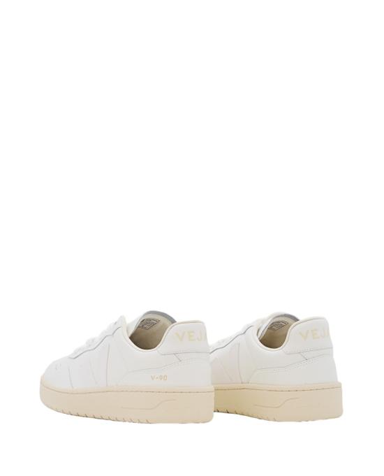  베자 스니커즈 VD2003380EXTRAWHITE - VEJA