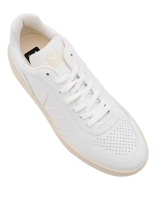  베자 스니커즈 VD2003380EXTRAWHITE - VEJA