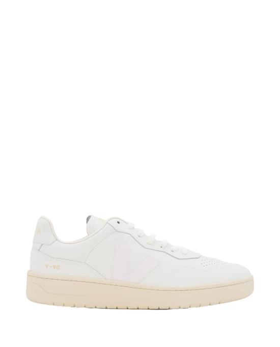  베자 스니커즈 VD2003380EXTRAWHITE