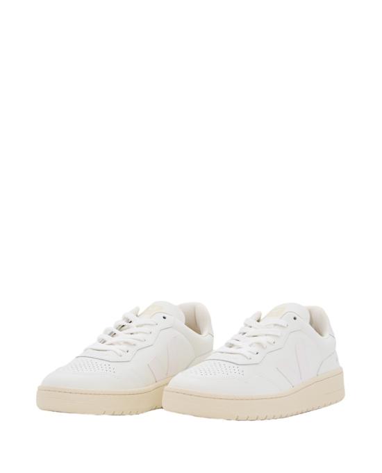  베자 스니커즈 VD2003380EXTRAWHITE - VEJA