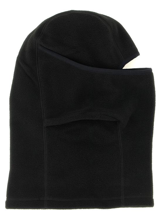 26FW 칼하트 WIP 바라클라바 I03709689XX Black - CARHARTT WIP