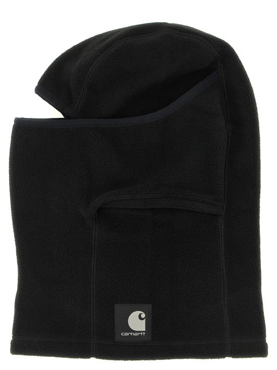 26FW 칼하트 WIP 바라클라바 I03709689XX Black