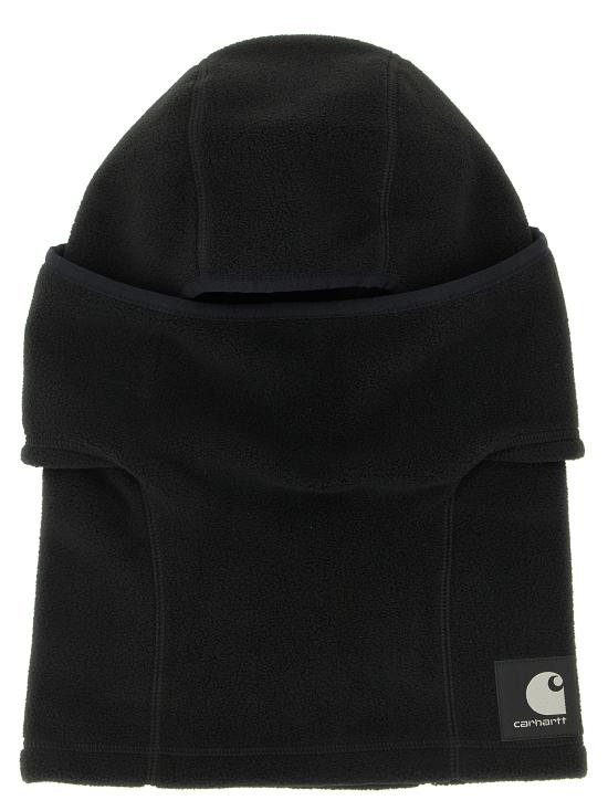 26FW 칼하트 WIP 바라클라바 I03709689XX Black - CARHARTT WIP