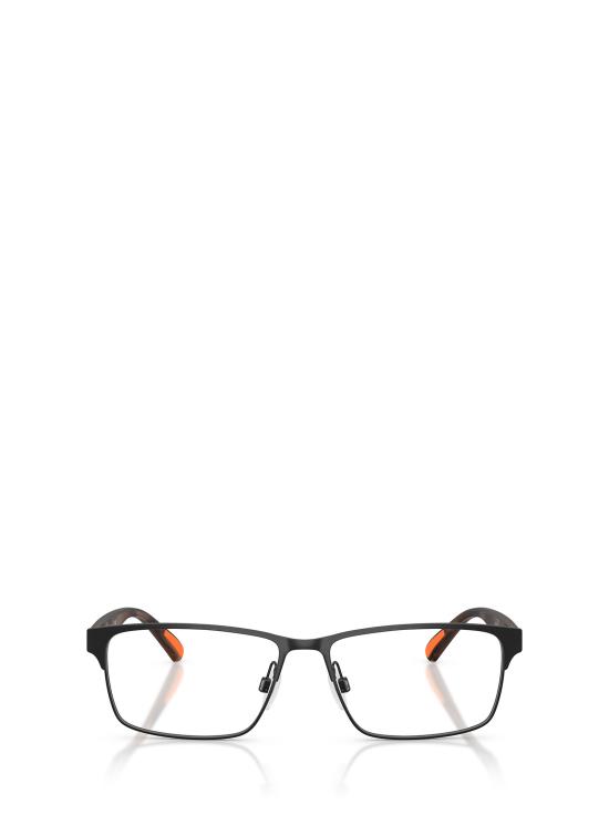 26FW 폴로 랄프로렌 안경 PH1243 9267 SEMISHINY BLACK