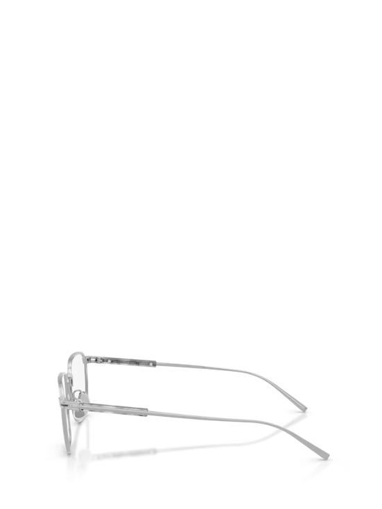 26FW 브루넬로 쿠치넬리 안경 BC1013T 5001 ARGENTO LUCIDO - BRUNELLO CUCINELLI