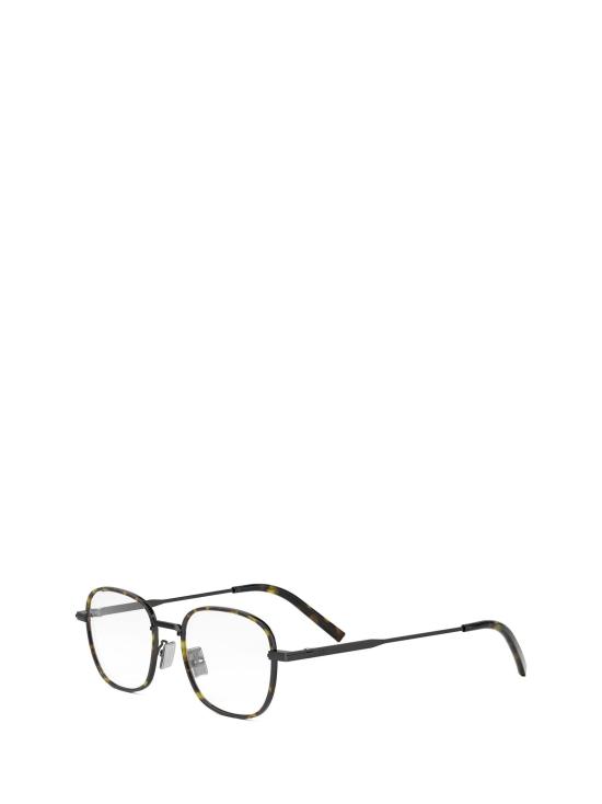 26FW 디올 안경 DM50098F 012 H500 BLACK - DIOR