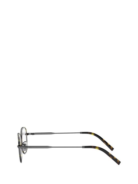 26FW 디올 안경 DM50098F 012 H500 BLACK - DIOR