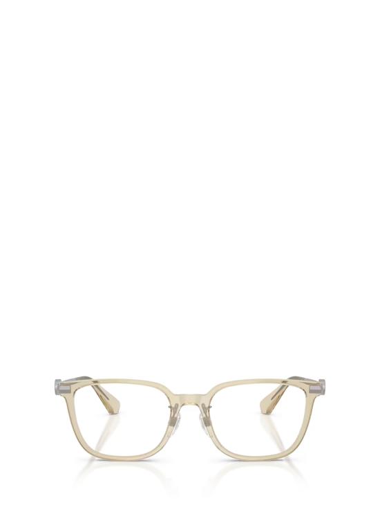 26FW 버버리 안경 BE2459D 4247 BEIGE