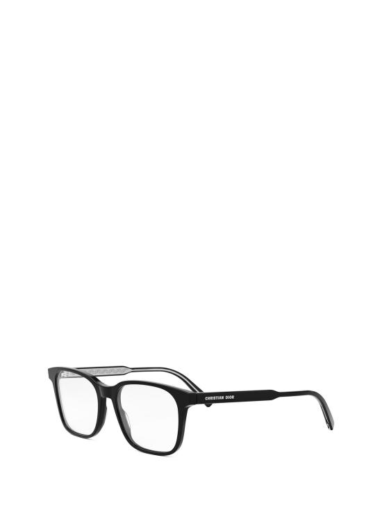 26FW 디올 안경 DM50090I 003 1000 BLACK - DIOR