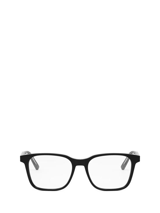 26FW 디올 안경 DM50090I 003 1000 BLACK