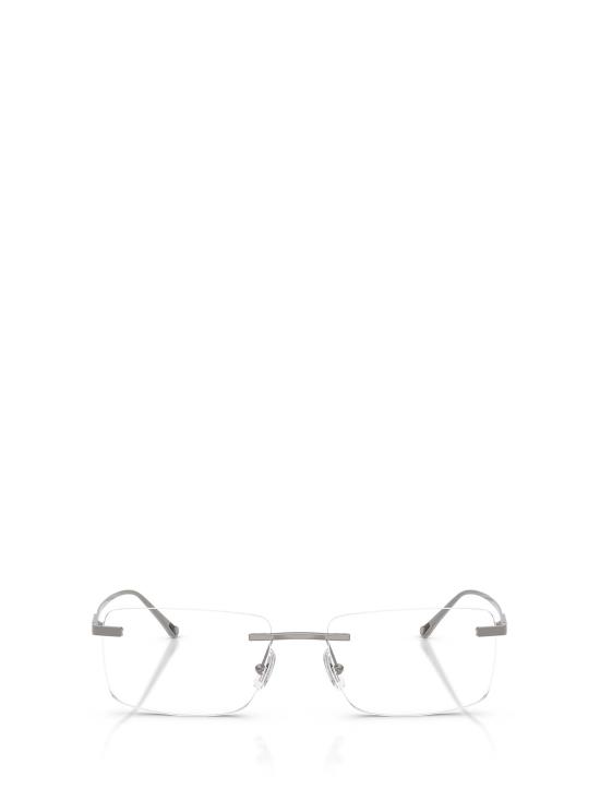 26FW 코치 안경 HC5196TD 9004 GREY