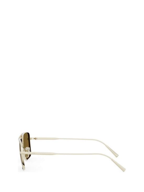 26FW 디올 선글라스 DM40168U 33E C0H0 GOLD - DIOR