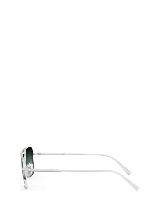 26FW 디올 선글라스 DM40168U 16P F0C1 SILVER - DIOR