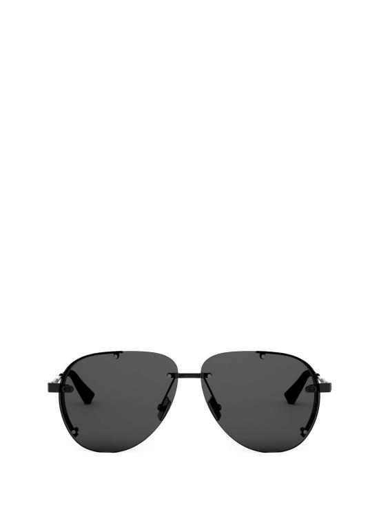 26FW 디올 선글라스 DM40133U 01A I0A0 BLACK