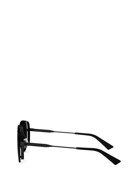 26FW 디올 선글라스 DM40133U 01A I0A0 BLACK - DIOR