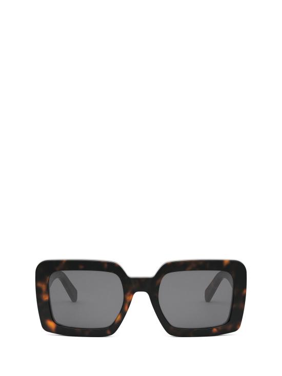 26FW 셀린느 선글라스 CL40304U 52A HAVANA