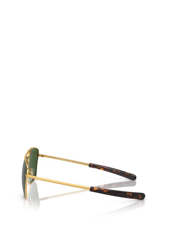 26FW 폴로 랄프로렌 선글라스 PH3147 941171 SHINY GOLD - POLO RALPH LAUREN