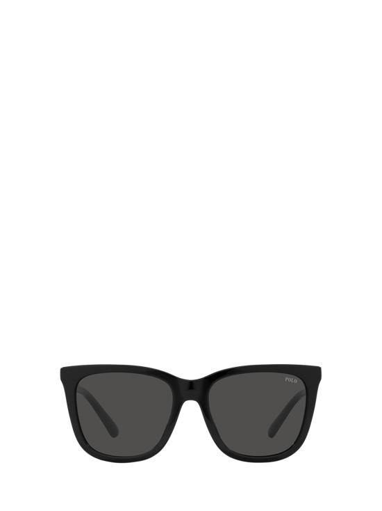 25FW 폴로 랄프로렌 선글라스 PH4201U 500187 SHINY BLACK