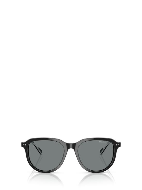26FW 폴로 랄프로렌 선글라스 PH4225 500181 SHINY BLACK